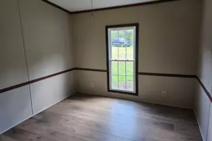 405 Redd Papa Pass, Hartwell, GA 30643 - Photo 6
