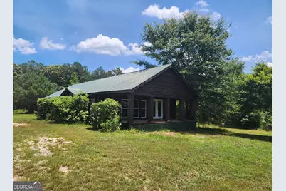 405 Redd Papa Pass, Hartwell, GA 30643 - Photo 2