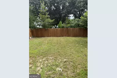 392 Simpson Street, McDonough, GA 30253 - Photo 12