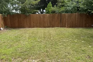 392 Simpson St, McDonough, GA 30253 - Photo 12