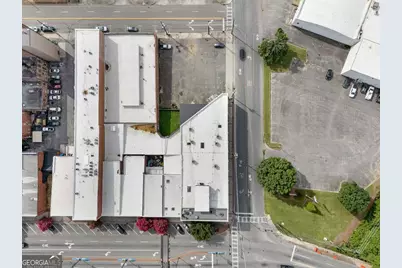 100 Broad Street, Rome, GA 30161 - Photo 12