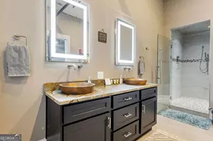 100 Broad St, Rome, GA 30161 - Photo 68