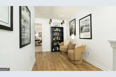 508 Woodcreek Circle SW #6, Atlanta, GA 30331 - Photo 14
