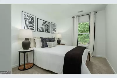 508 Woodcreek Circle SW #6, Atlanta, GA 30331 - Photo 24