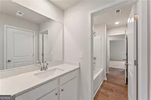 2722 Harbor Rdg Pass, Gainesville, GA 30507 - Photo 24