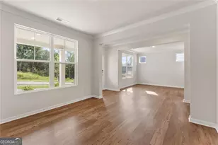 2722 Harbor Rdg Pass, Gainesville, GA 30507 - Photo 6