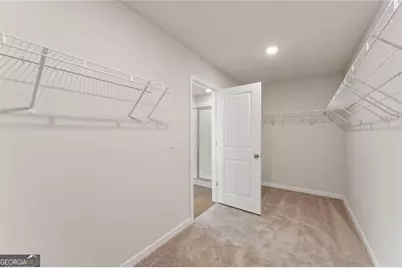 2722 Harbor Ridge Pass #LOT 61, Gainesville, GA 30507 - Photo 20