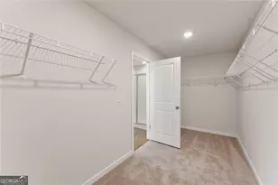 2722 Harbor Rdg Pass, Gainesville, GA 30507 - Photo 20