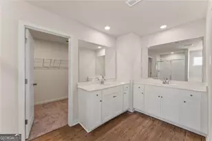 2722 Harbor Rdg Pass, Gainesville, GA 30507 - Photo 18