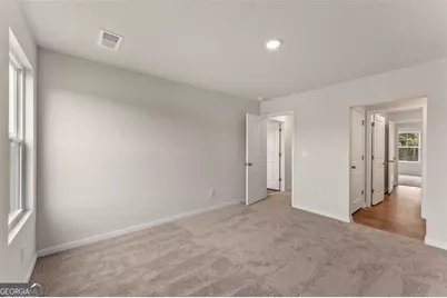 2722 Harbor Ridge Pass #LOT 61, Gainesville, GA 30507 - Photo 26