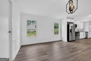 214 Ferguson Rd, Thomaston, GA 30286 - Photo 14