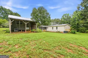 214 Ferguson Rd, Thomaston, GA 30286 - Photo 6