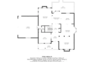 4441 Freeman Rd, Marietta, GA 30062 - Photo 68