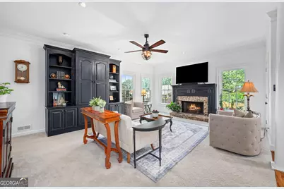4441 Freeman Road, Marietta, GA 30062 - Photo 4