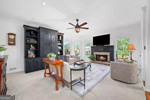 4441 Freeman Rd, Marietta, GA 30062 - Photo 4