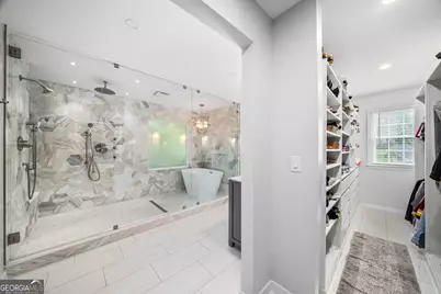 4441 Freeman Road, Marietta, GA 30062 - Photo 40