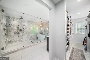 4441 Freeman Rd, Marietta, GA 30062 - Photo 40