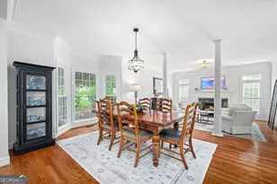 4441 Freeman Rd, Marietta, GA 30062 - Photo 8