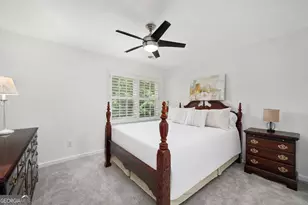 4441 Freeman Rd, Marietta, GA 30062 - Photo 12