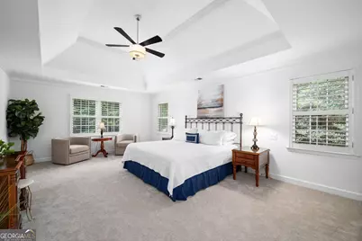 4441 Freeman Road, Marietta, GA 30062 - Photo 10