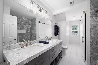 4441 Freeman Road, Marietta, GA 30062 - Photo 14