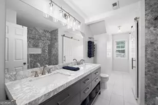 4441 Freeman Rd, Marietta, GA 30062 - Photo 14