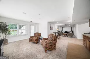 4441 Freeman Rd, Marietta, GA 30062 - Photo 16