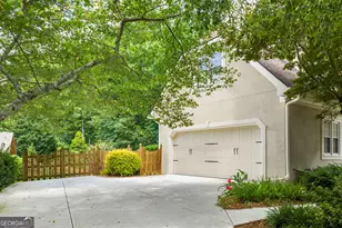 4441 Freeman Rd, Marietta, GA 30062 - Photo 64
