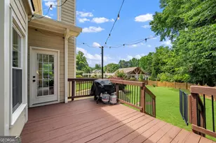 4441 Freeman Rd, Marietta, GA 30062 - Photo 58