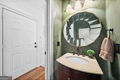 4441 Freeman Road, Marietta, GA 30062 - Photo 32