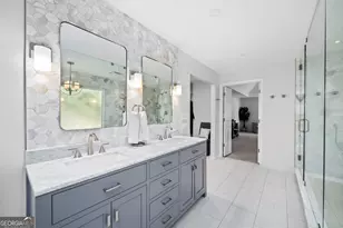 4441 Freeman Rd, Marietta, GA 30062 - Photo 38