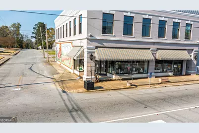 18109 Main Street, Woodbury, GA 30293 - Photo 2