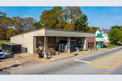 18109 Main Street, Woodbury, GA 30293 - Photo 46