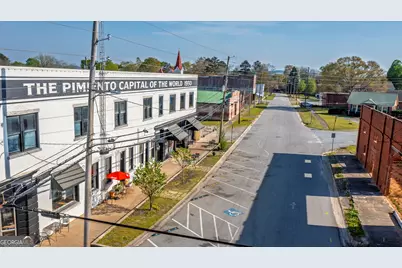 18109 Main Street, Woodbury, GA 30293 - Photo 38