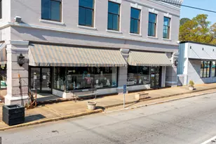 18109 Main St, Woodbury, GA 30293 - Photo 1