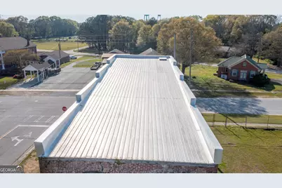 82 Dromedary Street, Woodbury, GA 30293 - Photo 22