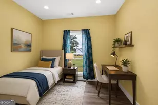 1370 Paris Ave, Swainsboro, GA 30401 - Photo 26