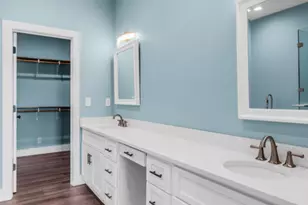 1370 Paris Ave, Swainsboro, GA 30401 - Photo 20