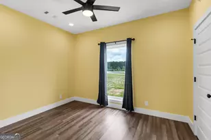 1370 Paris Ave, Swainsboro, GA 30401 - Photo 24