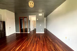 620 Glen Iris Dr NE, Atlanta, GA 30308 - Photo 8