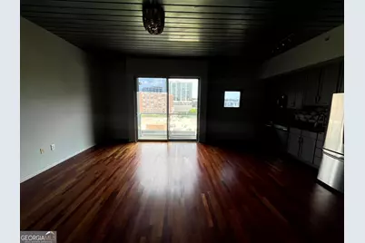620 Glen Iris Drive NE #509, Atlanta, GA 30308 - Photo 14