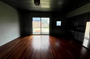 620 Glen Iris Dr NE, Atlanta, GA 30308 - Photo 14