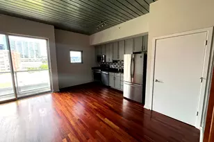 620 Glen Iris Dr NE, Atlanta, GA 30308 - Photo 4