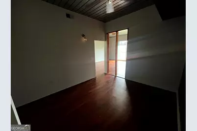 620 Glen Iris Drive NE #509, Atlanta, GA 30308 - Photo 12