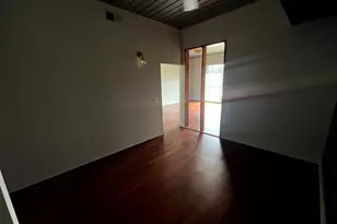 620 Glen Iris Dr NE, Atlanta, GA 30308 - Photo 12