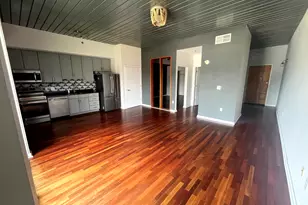 620 Glen Iris Dr NE, Atlanta, GA 30308 - Photo 6