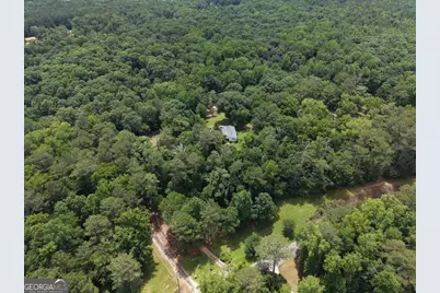 Tract 2 Spratlin Mill Road, Hull, GA 30646 - Photo 1