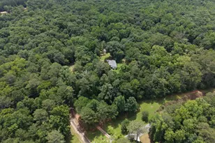 Tract 2 Spratlin Mill Rd, Hull, GA 30646 - Photo 1