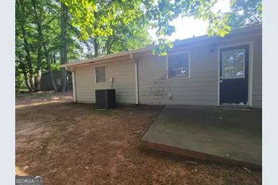 12 Candlewood Terrace #2, Winder, GA 30680 - Photo 8