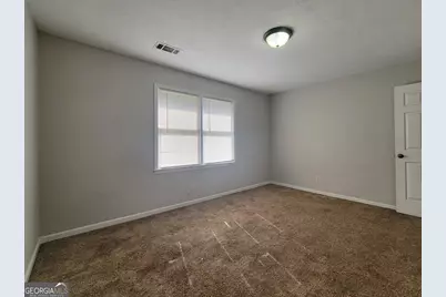 12 Candlewood Terrace #2, Winder, GA 30680 - Photo 6